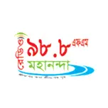 Radio Mahananda