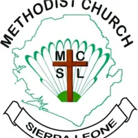 ST AUGUSTINE METHODIST CHURCH BO TOWN  104.2FM