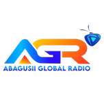 Abagusii Global Radio