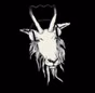 KYGT The Goat - KYGT-LP