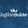 KingdomBuilders (PT2)
