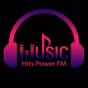 Hitspowerfm