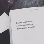 tempatakupulang