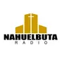 Radio Nahuelbuta