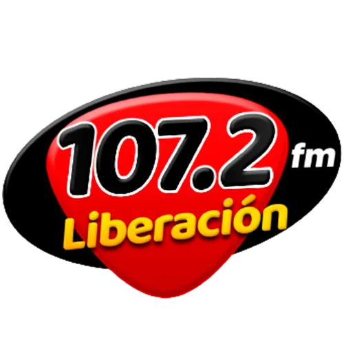 Listen to radio liberacion | Zeno.FM