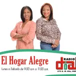 El Hogar Alegre