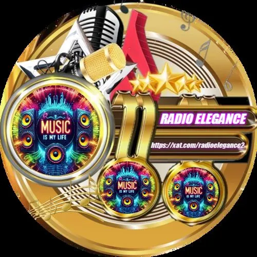 Listen to RADIO PARTY MIX. Zeno.FM