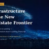 AI Infrastructure and the New Real Estate Frontier  #960