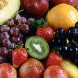 Frutos Radio Web