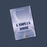 Investire informati