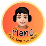 manu web rádio