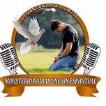 Radio Uncion Espiritual
