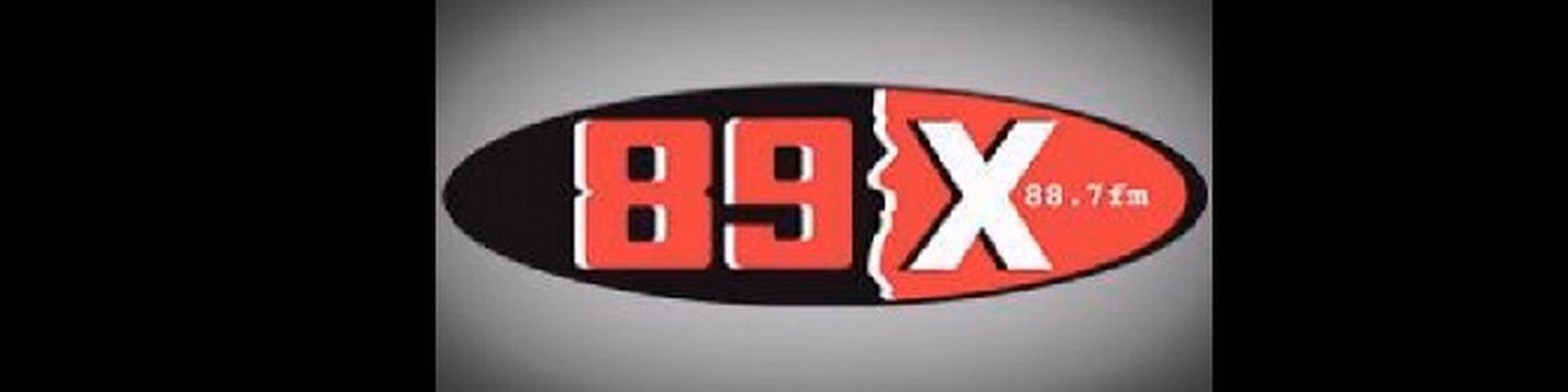 89X CIMX-DB 88.7