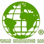 African Celebration Radio