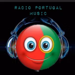 Radio PORTUGAL MUSIC