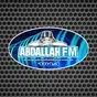 Abdallah FM