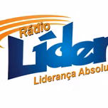 Lider FM