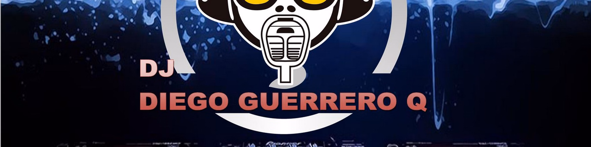 djdiegogq
