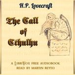 Call of Cthulhu (version 2), The by H. P. Lovecraft (1890 - 1937)