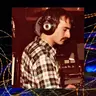 DJ David Feldman - Live At The Med - 11-4-83 (Jim Hopkins Remaster)