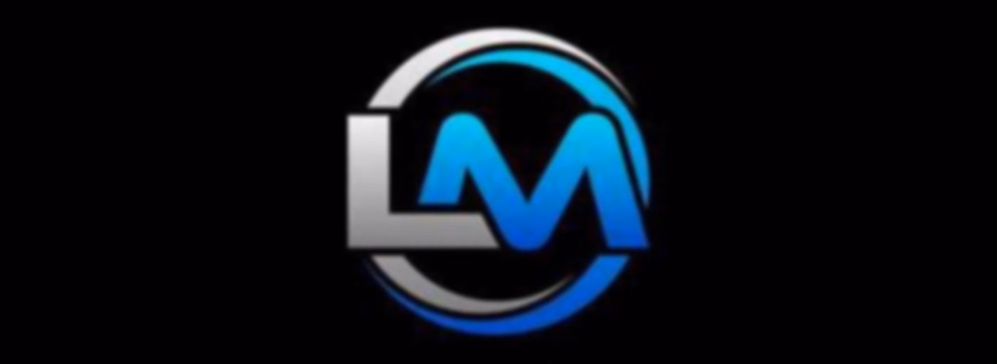 LM-PodCast
