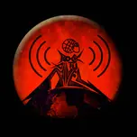 ROCK A TU NIVEL RADIO