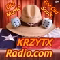 Krazy Texas Radio