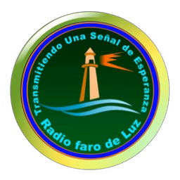 RADIO FARO DE LUZ