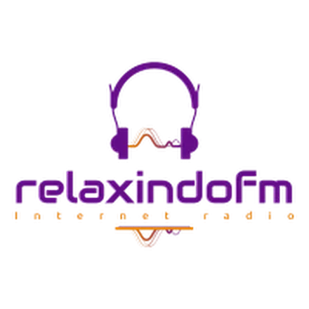relaxindofm