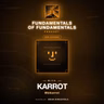 Building HiveTalk w/ Karrot