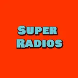 AKa Radios