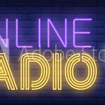 Radio El Pelucón Fm