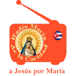 María de la Caridad