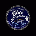 BLUE STATION