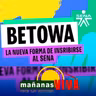 SENA invita a inscribirse en sus programas de formación en Ipiales