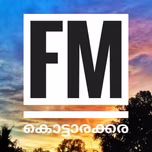 Fm kottarakkara
