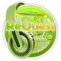 Request Radio