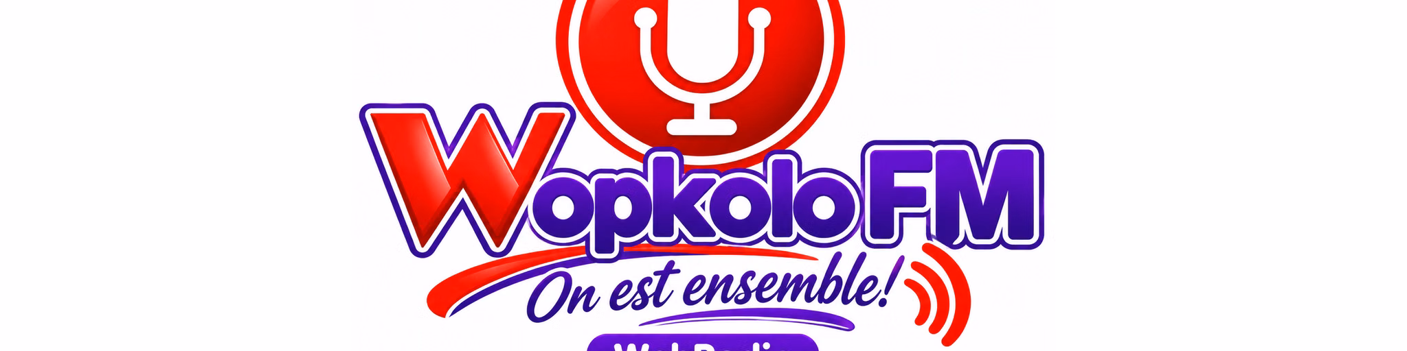 Wopkolo FM