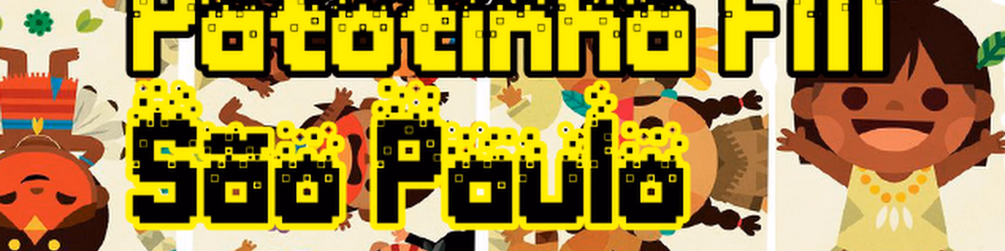 Patotinha FM