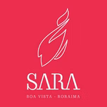 Sara Roraima