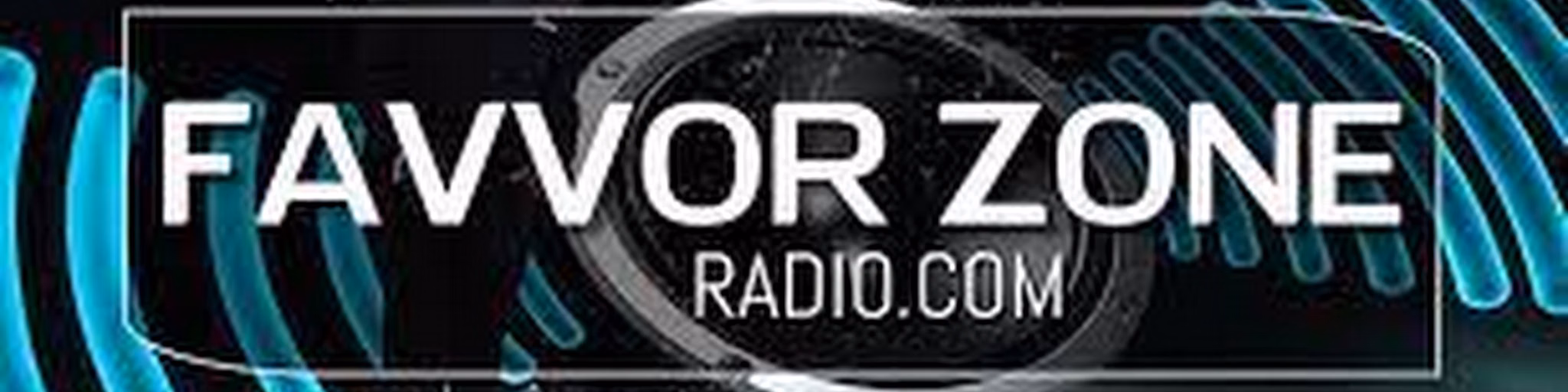 FAVVOR ZONE RADIO