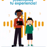 Aprende Stereo