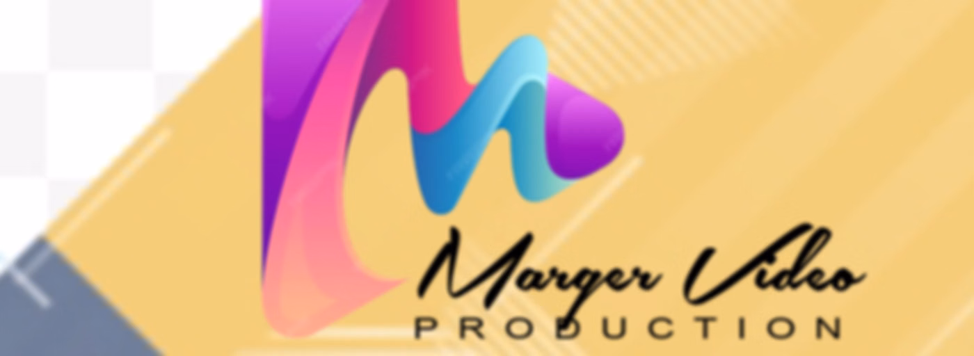 Mergre fm