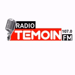 temoinFM