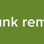 funk remix