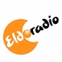 Eldoradio - 80s