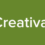 Creativa
