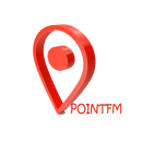 Pointfm