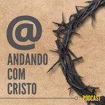 Andando com Cristo