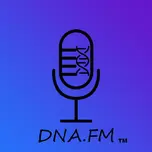 DNA FM